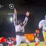 Official Waterboy profil fotoğrafı