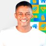 Leo Vieira profil fotoğrafı