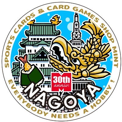 mint_nagoya's profile picture