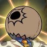 Krackatoa's profile picture