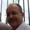 Joao Eugenio Prando's profile picture