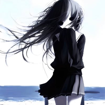 koki63085535869's profile picture