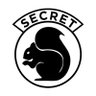 Secret Squirrel 6 profil fotoğrafı
