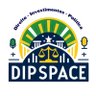 DIPSPACE profil fotoğrafı
