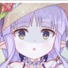 Profilbild von にゃも