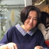 ほしのみなこ🏹💓 的头像
