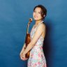 辻彩奈 Ayana Tsuji's profile picture
