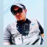 𝗖𝗥𝗜𝗦𝗧𝗜𝗔𝗡 \𝗨/👊🏻🇪🇨 profil fotoğrafı