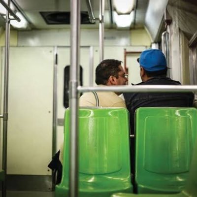 Metrero_Cdmx's profile picture