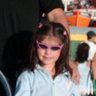 Paxi's profile picture