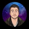 Tommy Tuffknuckles's profile picture