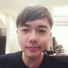 隔壁老王's profile picture