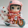 元宇宙蛋|web3dell.eth's profile picture