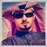 Фото профиля الحميدي الغفيلي