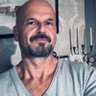 Profilbild von Marcus Mötley ✝️🚜🥩🥊