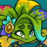 PvZ3_WCHB's profile picture
