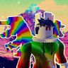 Profilbild von ThomasBloxia