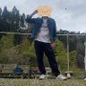 Profilbild von 大輔 (#Ao#)