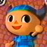 Profilbild von Poly