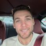 Hunter's profile picture
