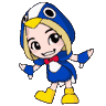 Profilbild von ずさペン🐧