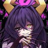 Profilbild von TiltedKamo