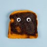Фото профиля Burnt_Toast 🥐