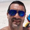Profilbild von Marcos Paulo Guimarães