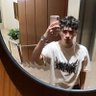 Cami 🦇 profil fotoğrafı