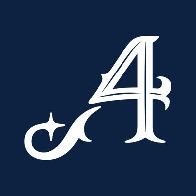 4AcesGC_'s profile picture