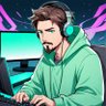 Bblox profil fotoğrafı