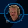 Profilbild von Rolf Carlson