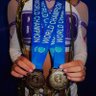 BSB JUST WON WORLDS's profile picture