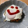 Profilbild von ツネもジョーイもほんとにもう