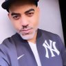 Hector Sanchez 的头像