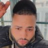 Profilbild von kenneth early