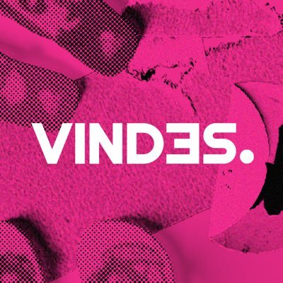 VINDES.'s profile picture