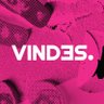 Profilbild von VINDES.