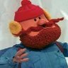 DonutDan's profile picture