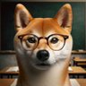 Фото профиля いぬ|AIによる業務効率化のスペシャリスト