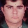 M/K Baloch profil fotoğrafı