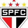 Raimundo Santos's profile picture