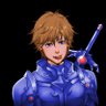 Jakob's profile picture