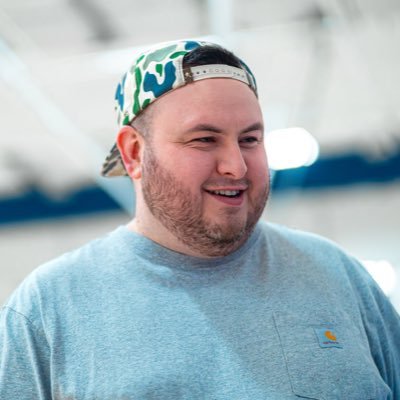 Craig Smith's profile picture