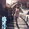 じゅんいち's profile picture