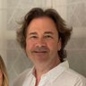 Profilbild von Stuart Fotheringham
