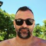 Eudes Sampaio profil fotoğrafı
