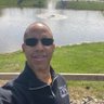 John Reid IV's profile picture