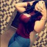 Zeze Khalil's profile picture