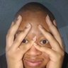 Bran J profil fotoğrafı